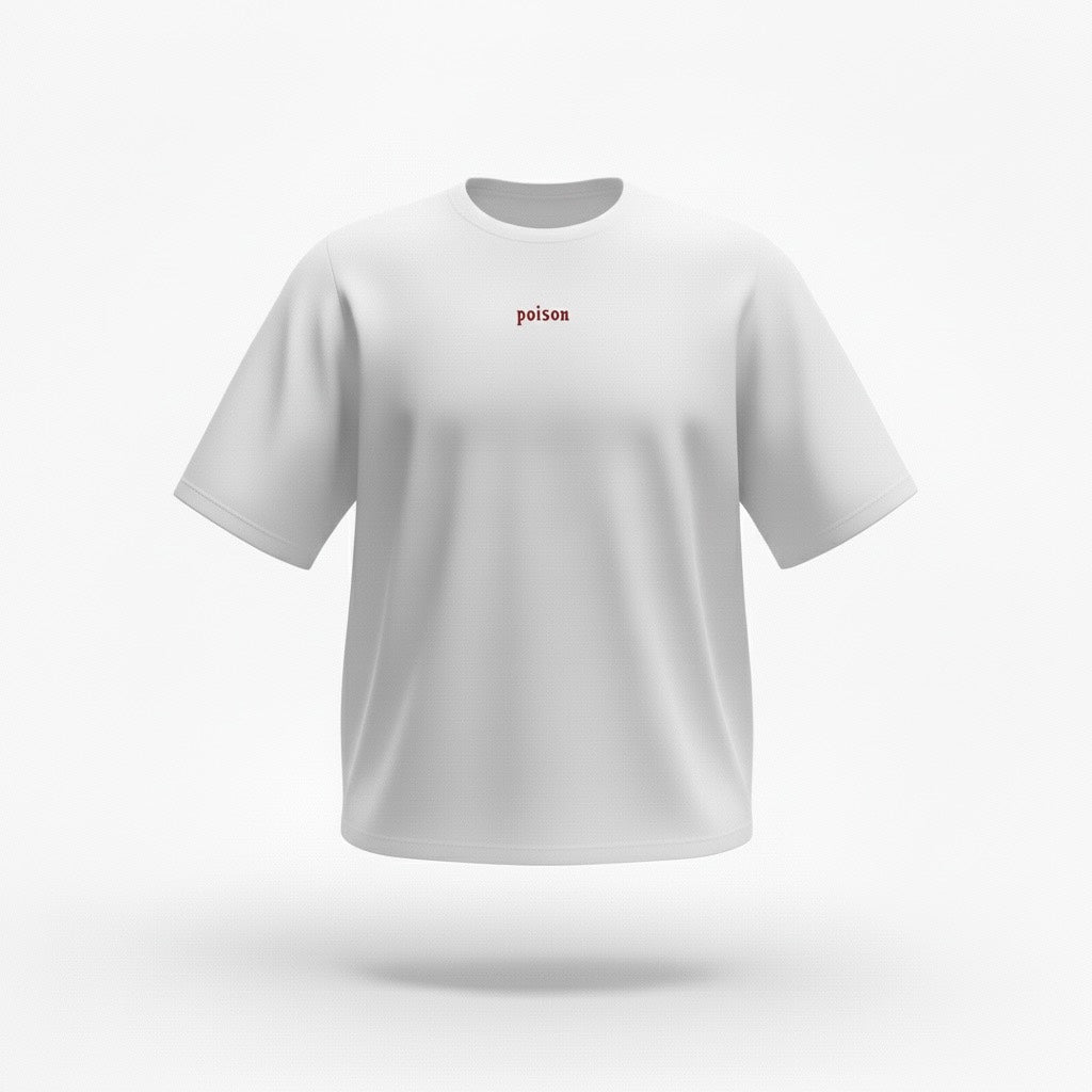 Creativity Heals Tee