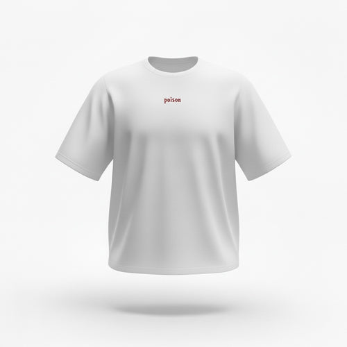Creativity Heals Tee
