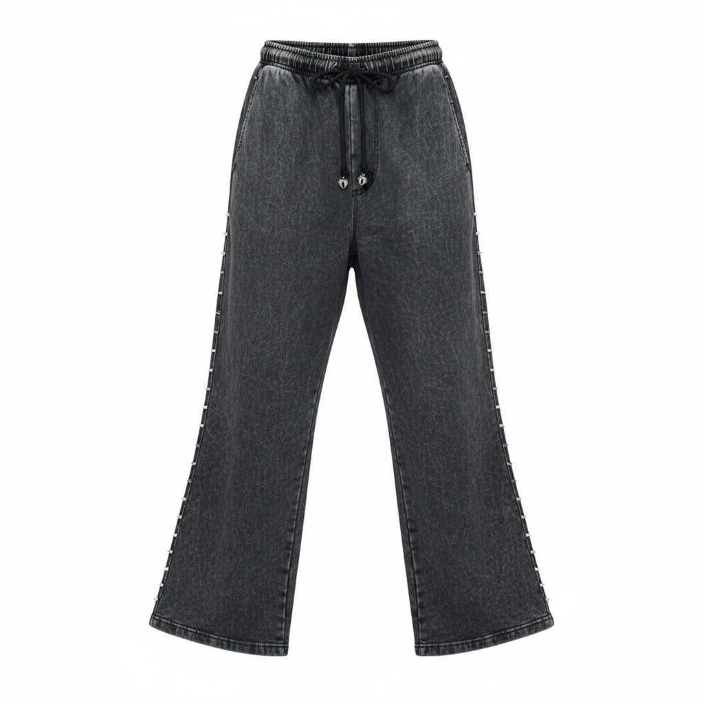 Fallen Angel Sweats