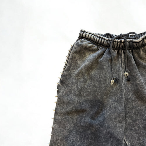 Fallen Angel Sweats