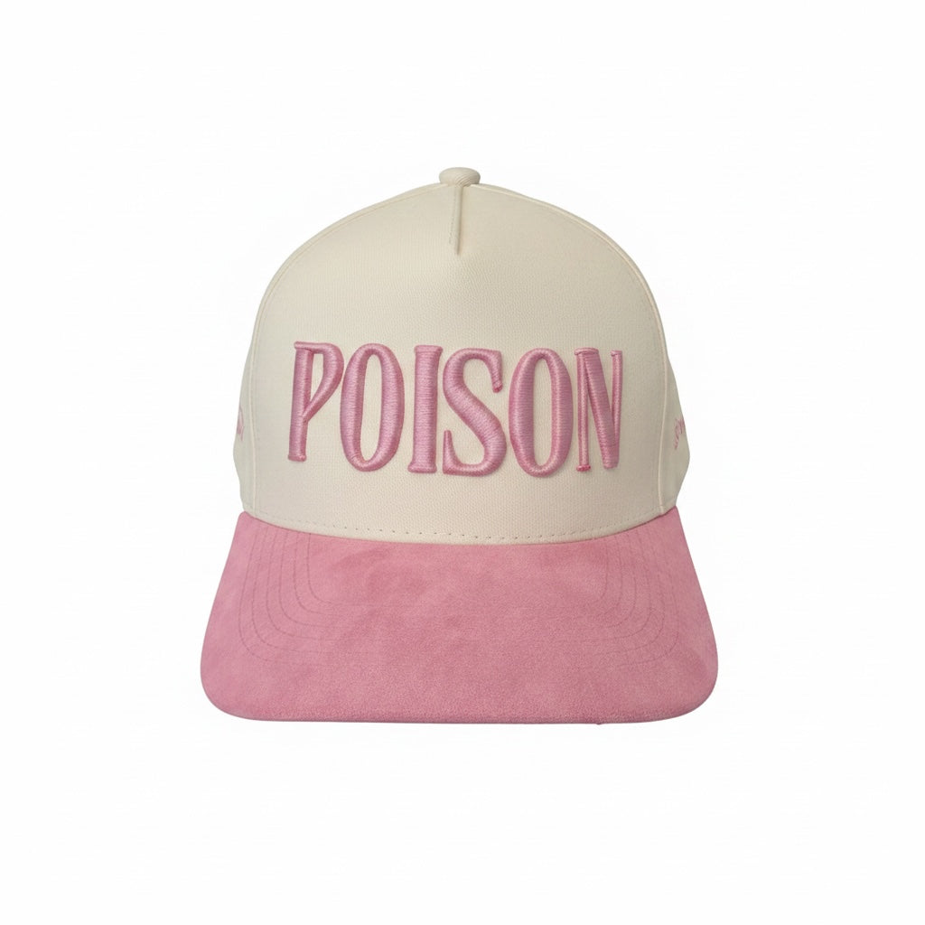 Made in Heaven Hat